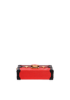 EPI PETITE MALLE BAG