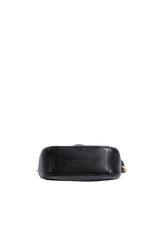 HANA CAMERA BAG