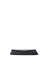 SAFFIANO ENVELOPE WALLET MOVE