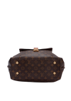 MONOGRAM METIS HOBO