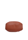 EDIE 31 BAG