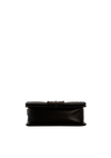 SMALL BOY BAG