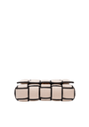 PADDED CASSETTE BAG
