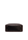 SIGNATURE LILLIE SATCHEL