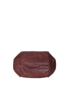 ETHEL BAG