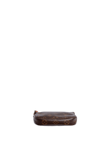 MONOGRAM POCHETTE ACCESSOIRES MINI