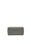 CANNAGE LADY DIOR MEDIUM