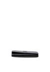 BELLE DE JOUR WALLET ON CHAIN