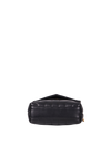 LOULOU TOY BAG