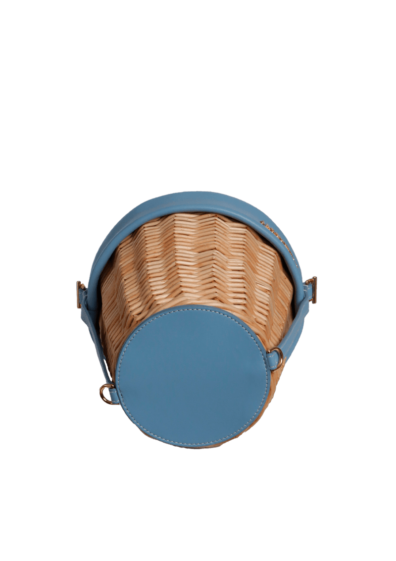 LE PANIER SEAU BUCKET