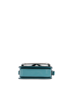 VLOGO SUPERVEE WAIST BAG