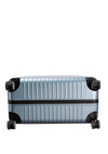 SALSA AIR L