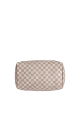 DAMIER AZUR SPEEDY 30