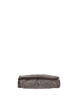 FALABELLA FLAP BAG