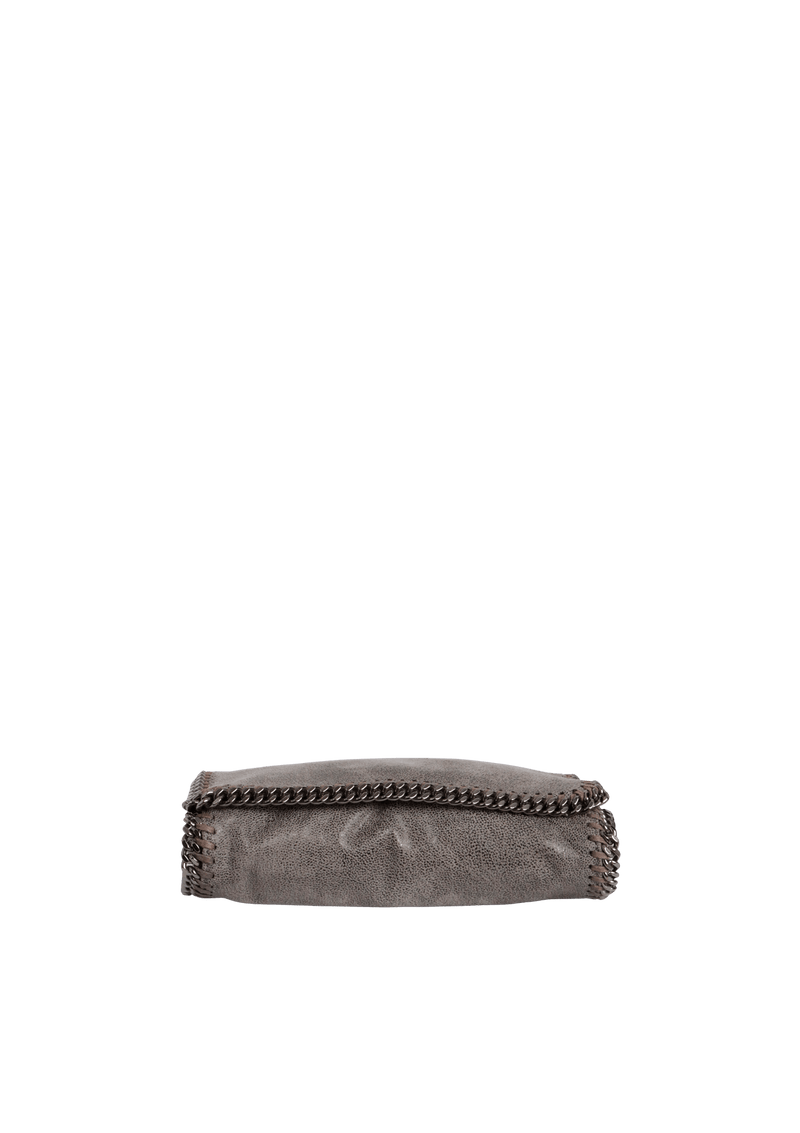 FALABELLA FLAP BAG