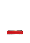 ROCKSTUD 23 SMOOTH