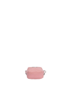 GG MARMONT PHONE BAG