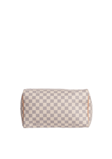 DAMIER AZUR SPEEDY 30