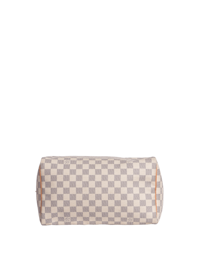 DAMIER AZUR SPEEDY 30