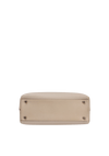MEDIUM ZUMI BAG