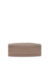 PEEKABOO BAG