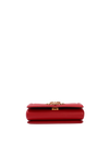 MEDIUM DEVOTION BAG