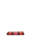 SIGNATURE WALLET