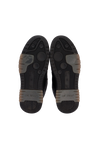 OUT OF OFFICE SNEAKERS