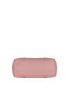 MICROGUCCISSIMA MARGAUX TOTEBAG