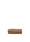GG MARMONT WALLET
