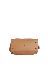 SMALL CABAS CHYC TOTE