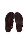 CC VELCRO DAD SANDALS 40