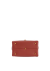 SMALL ONE STUD TOTE