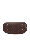 MONOGRAM MONTAIGNE GM