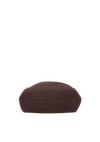 LEATHER  HOBO BAG
