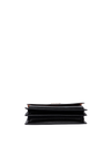 KLARE CROSSBODY BAG
