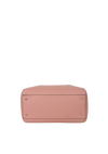 THEA MINI SATCHEL BAG