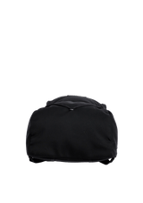 SPORT CC BACKPACK