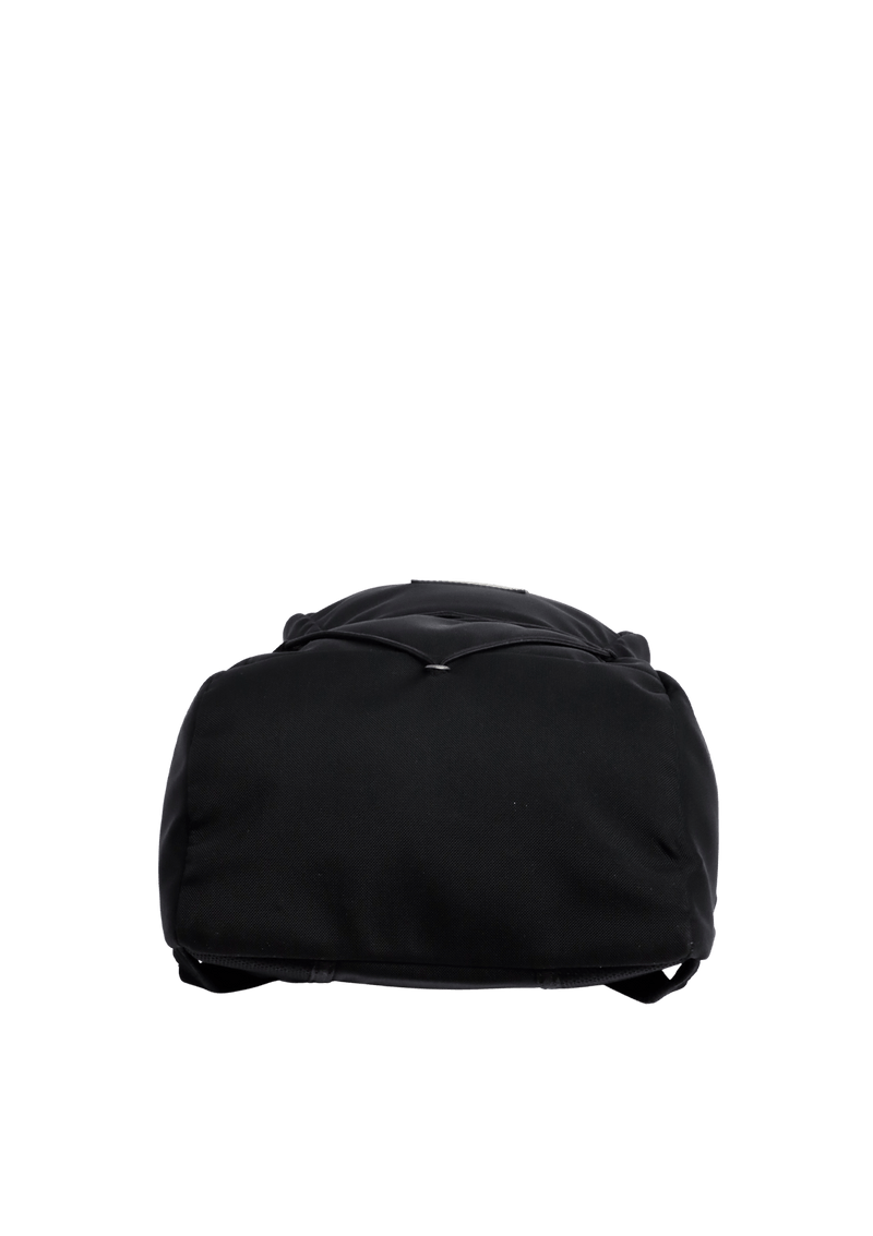 SPORT CC BACKPACK