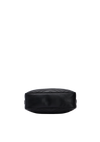GG MARMONT CAMERA BAG SMALL
