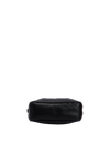 SOHO DISCO BAG