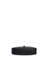 LE 5 À 7 HOBO BAG