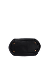 VITELLO DAINO SATCHEL BAG