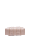 SMALL WOODY TOTE BAG