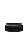 MEDIUM MONACO CHAIN BAG