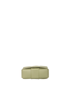 CANDY CASSETTE BAG
