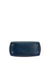 DOTCOM BAG