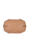 CERVO ANTIK TOTE