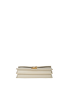 CASSANDRA CHAIN BAG