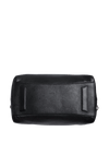MEDIUM ANTIGONA BAG